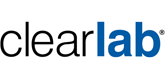 clearlab Logo