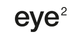 eye2 Logo