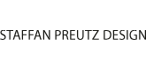 Staffan Preutz Design